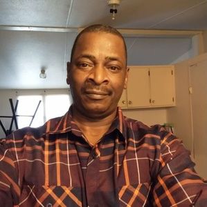 Meet your Posher, Tony